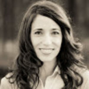 Meet your Posher, Annie